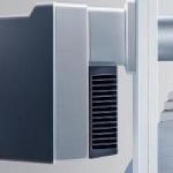 威索G1燃氣燃燒器(weishaupt燃氣燃燒器)