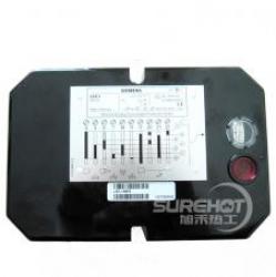 西門子LEC 1/9500