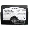 西門子LME22