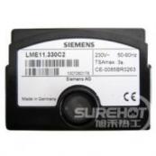 西門子LME11.330A2