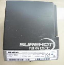 西門子SQM10.16562