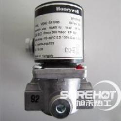 霍尼韋爾VE4015A1005 4分