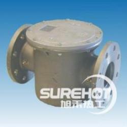 珠麗安妮燃?xì)膺^濾器一