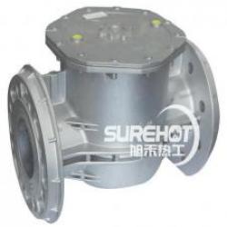 珠麗安妮燃?xì)膺^(guò)濾器二