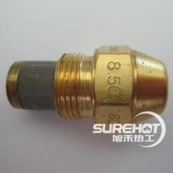 丹佛斯60度 半實(shí)心 8.50