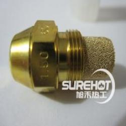 丹佛斯60度 實心 1.50