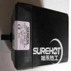 西門子SQN75.294A21