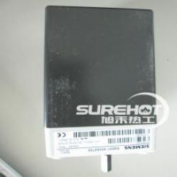 西門子SQN30.401A2730