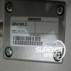 西門(mén)子QRA10M.C