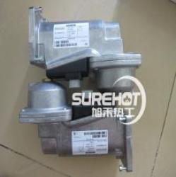 西門子SKP25.003E2