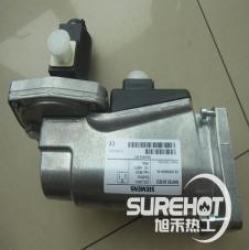 西門子SKP25.203E2