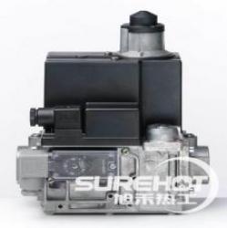 霍尼韋爾VR425AB1007 1寸