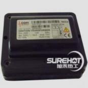 考菲TRE系列雙級點火