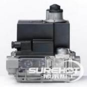 霍尼韋爾VR432AB1008 1寸2分