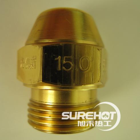 丹佛斯60度 半實(shí)心 15